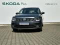 Volkswagen Tiguan ALLSPACE 2.0 TDI SCR 140 kW 4M