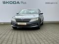 koda Superb 1.5 TSI 110kW Style ACT DSG