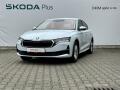 �koda Octavia 1.5 TSI 110kW MHEV Top Selecti