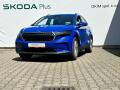 �koda Enyaq 62 kWh Loft