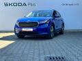 �koda Enyaq 62 kWh Loft