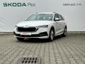 �koda Octavia 2.0 TDI 85kW AmbitionPus Combi