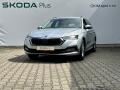 �koda Octavia 2.0 TDI 85kW Ambition Combi