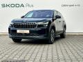 �koda Kodiaq 2.0 TDI 142 kW Exclusive Selec