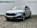 koda Octavia 2.0 TDI 85kW Ambition Combi