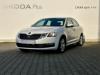 koda Octavia 2.0 TDI 110kW Ambition