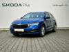 koda Octavia 2.0 TDI 85kW Ambition Combi