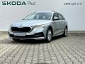 �koda Octavia 2.0 TDI 85kW Ambition Combi