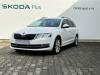 koda Octavia 2.0 TDI 110kW DSG Style Combi