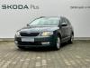 koda Octavia 1.6 TDI 81kW Ambition Combi