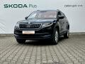 �koda Kodiaq 2.0 TDI 147 kW Style 4x4 DSG
