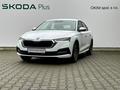 koda Octavia 2.0 TDI 85kW Ambition