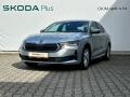 �koda Octavia 1.5 TSI 110kW MHEV Top Selecti