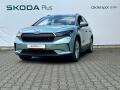 �koda Enyaq 62 kWh Clever