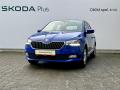 koda Fabia 1.0 MPI 44kW Ambition