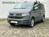 Volkswagen Multivan 2.0TDI 150KW Comfortline 4MOT