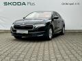 �koda Octavia 1.5 TSI 110kW MHEV Top Selecti
