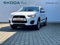 Mitsubishi ASX INFORM 1.6 MIVEC 2WD