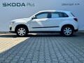N�hled 3