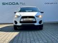 N�hled 4