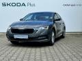 koda Octavia 2.0 TDI 85kW Fresh
