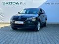 �koda Karoq 2.0 TDI 110 kW Style 4x4 DSG