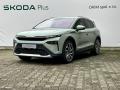 koda Elroq 82 kWh Selection 85