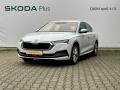 �koda Octavia 2.0 TDI 85kW Style