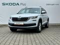 �koda Kodiaq 2.0 TDI 110 kW Ambition 4x4 DS