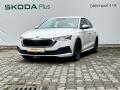 �koda Octavia 2.0 TDI 85kW Ambition