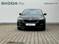 N�hled 4