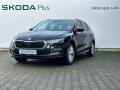 koda Octavia Combi iV 1.5 Tsi DSG Style