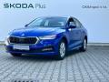 koda Octavia 2.0 TDI 85kW Active