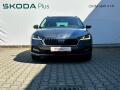 N�hled 4