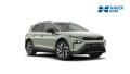�koda Elroq 85, 82 kWh 210 kW Sportline