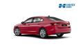 N�hled 2