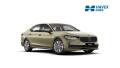 �koda Superb 2.0 TDI 142 kW Selection