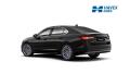 N�hled 2