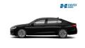 N�hled 3