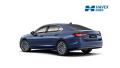 N�hled 2
