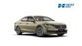 �koda Superb 2.0 TSI 150 kW L&K