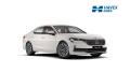 �koda Superb 2.0 TDI 142 kW L&K