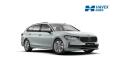 �koda Superb 1.5 TSI 110 kW MHEV Selection