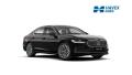 �koda Superb 2.0 TSI 195 kW L&K