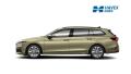 N�hled 3