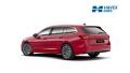 N�hled 2