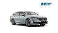 �koda Superb 2.0 TDI 110 kW L&K