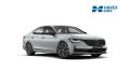 �koda Superb 1.5 TSI 110 kW MHEV Sportline