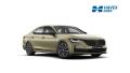 �koda Superb 1.5 TSI 110 kW MHEV Sportline