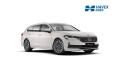 �koda Superb 2.0 TSI 195 kW L&K